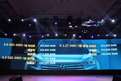 CX-5/RAV4I ȫSUVPc