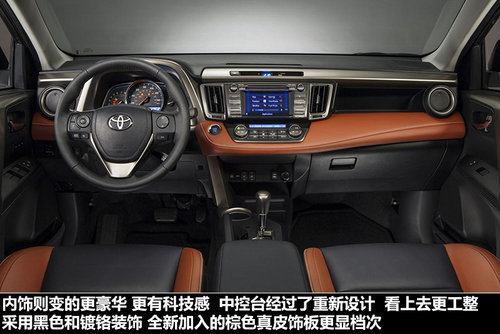 CX-5/RAV4I ȫSUVPc