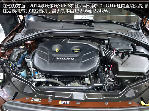CX-5/RAV4I ȫSUVPc
