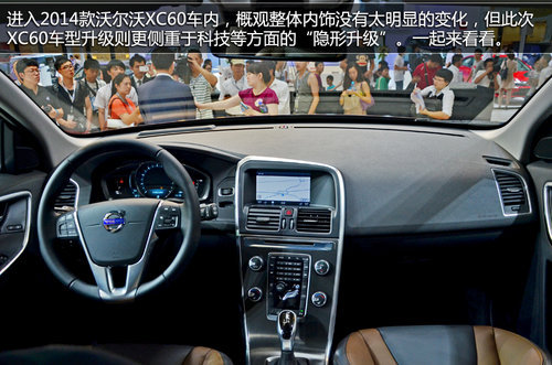 CX-5/RAV4I ȫSUVPc