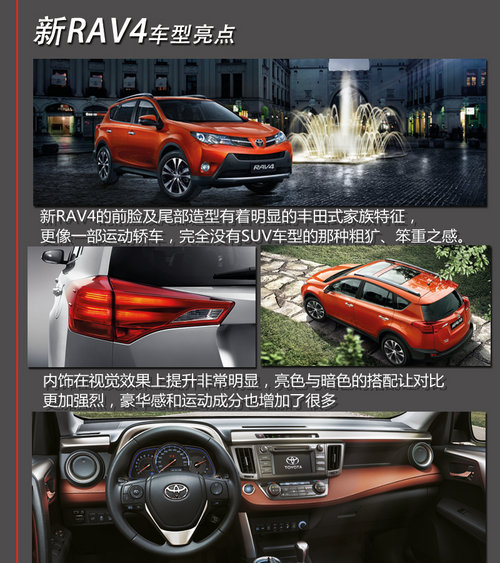 CX-5/RAV4I ȫSUVPc