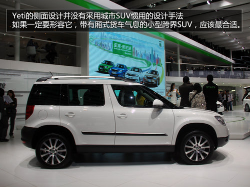 CX-5/RAV4I ȫSUVPc