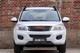 +ʡ Сu݆SUV]