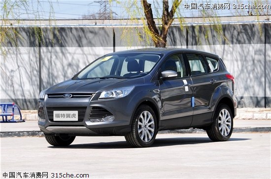 (dng)+ʡ Сu݆SUV]