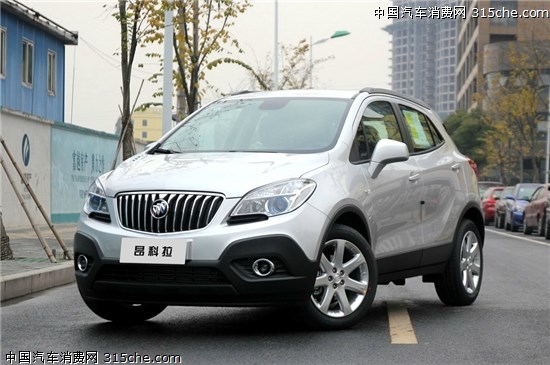 +ʡ Сu݆SUV]