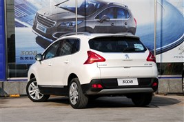 +ʡ Сu݆SUV]