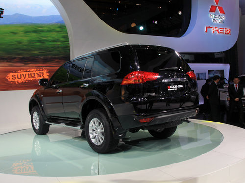 CX-5/RAV4I ȫSUVPc