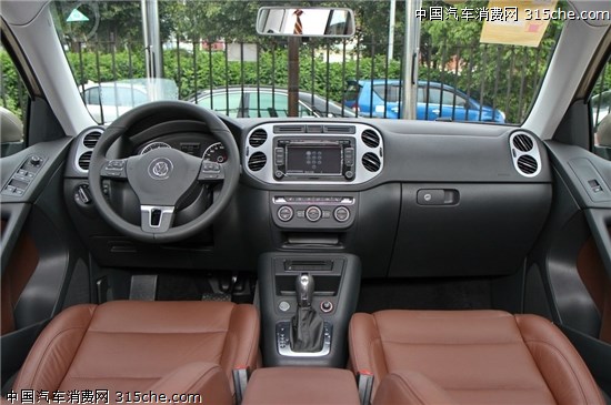 +ʡ Сu݆SUV]