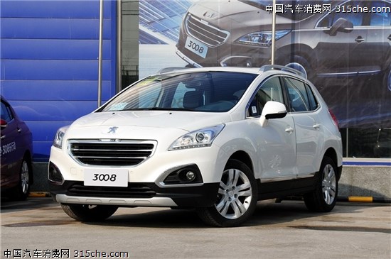 +ʡ Сu݆SUV]