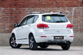 +ʡ Сu݆SUV]