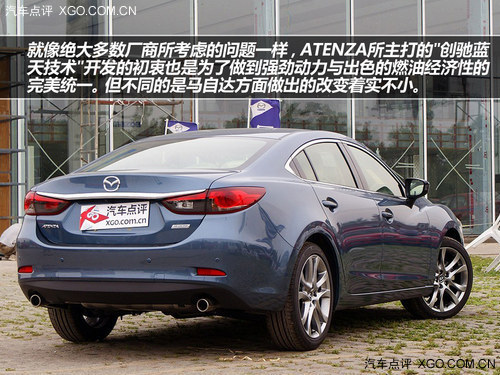  2013ϰĵ܇