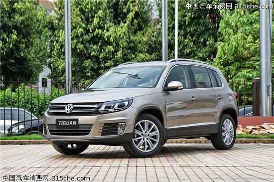 +ʡ Сu݆SUV]