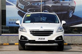 +ʡ Сu݆SUV]