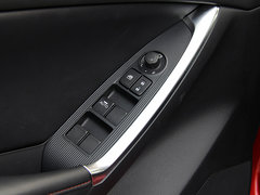 CX-5/RAV4I ȫSUVPc