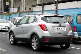 +ʡ Сu݆SUV]