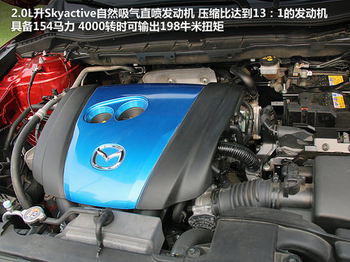 CX-5/RAV4I ȫSUVPc