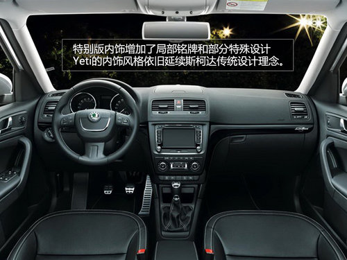 CX-5/RAV4I ȫSUVPc