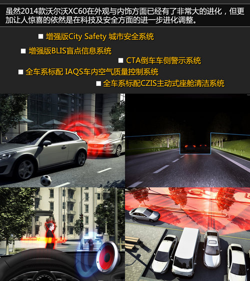 CX-5/RAV4I ȫSUVPc