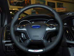  2013ϰĵ܇