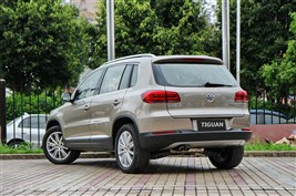 +ʡ Сu݆SUV]