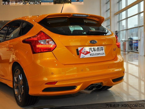  2013ϰĵ܇