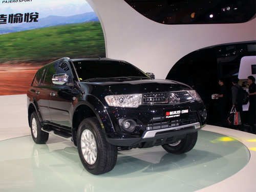 CX-5/RAV4I ȫSUVPc