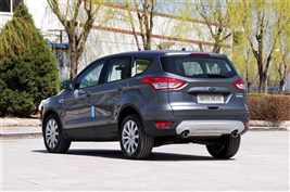 (dng)+ʡ Сu݆SUV]