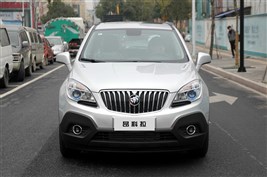 +ʡ Сu݆SUV]