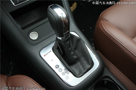 +ʡ Сu݆SUV]