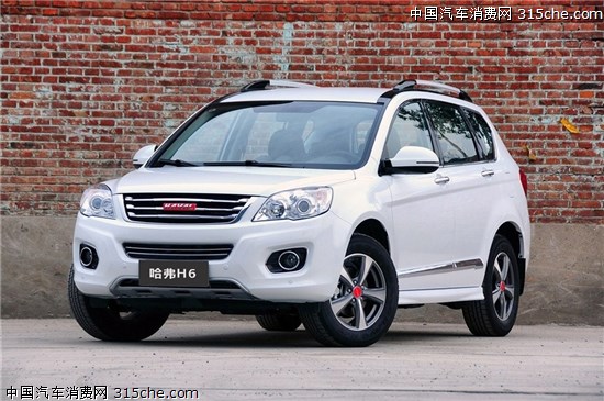+ʡ Сu݆SUV]