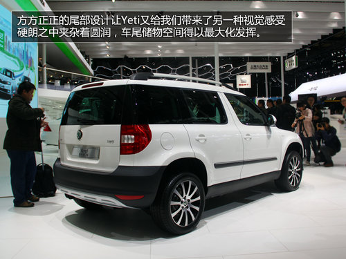 CX-5/RAV4I ȫSUVPc