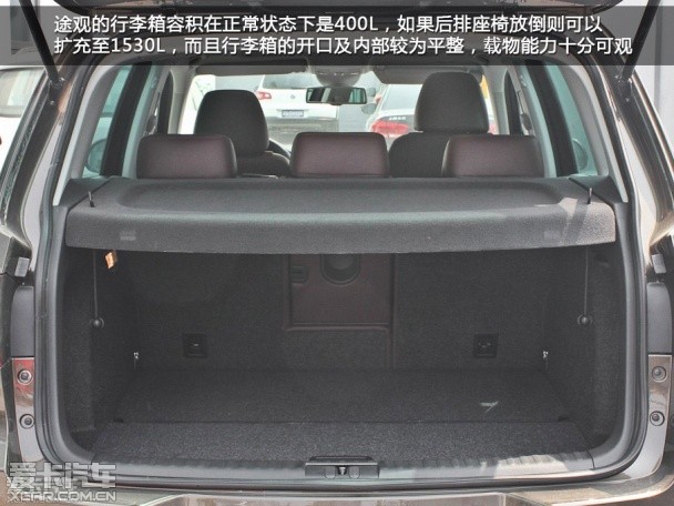 ꌦy SRAV4ȴ;^