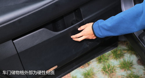 抉擇X計劃 SRX/RDX/RX豪華SUV全面對比
