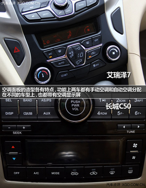 Ʒǃ 7LC50