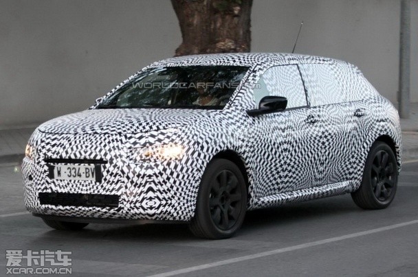 ѩFׇ(gu)a(chn)SUV EMP2ƽ_(ti)