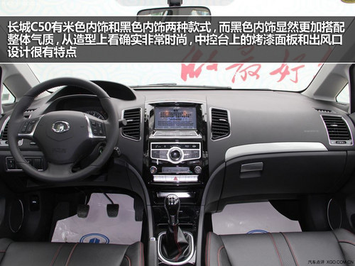Ʒǃ 7LC50