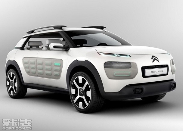 ѩFׇ(gu)a(chn)SUV EMP2ƽ_(ti)