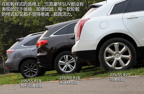 XӋ SRX/RDX/RXASUVȫ挦