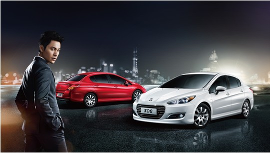 Ʒζ<A href=../../auto//fengshang.html TARGET=_blank><u><font color=#0000FF>L</font></u></a> Ʒb|L<A href=../../auto//biaozhi308.html TARGET=_blank><u><font color=#0000FF>308</font></u></a> 2013