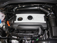 vRS汾 ˹_Yetiܰՙع