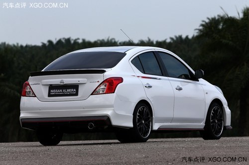 H\ ծaꖹNISMOڱ