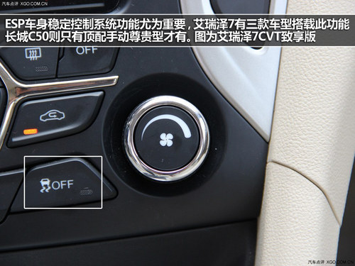 Ʒǃ 7LC50