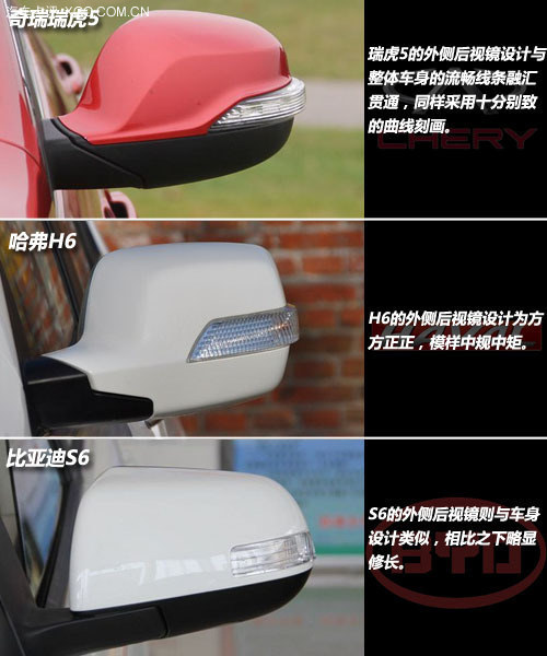 15f(wn)SUVx 5(du)H6/S6