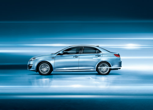 ٹͺ2.3L s550 Plug-inذ