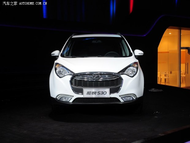 2014Ͷ ͐S30Ϣع
