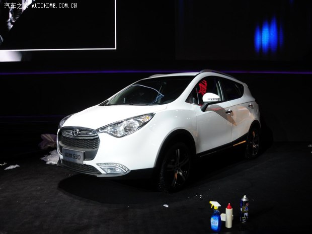 2014Ͷ ͐S30Ϣع