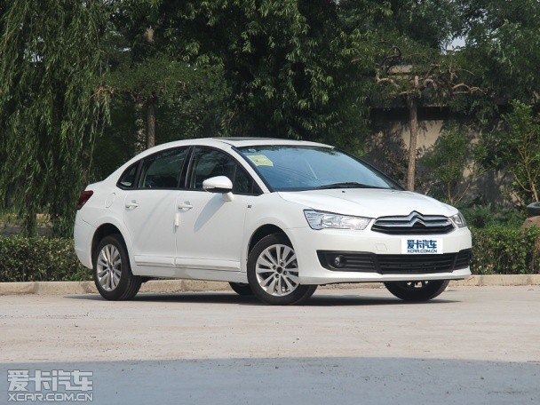 |LѩF1.2T 2014