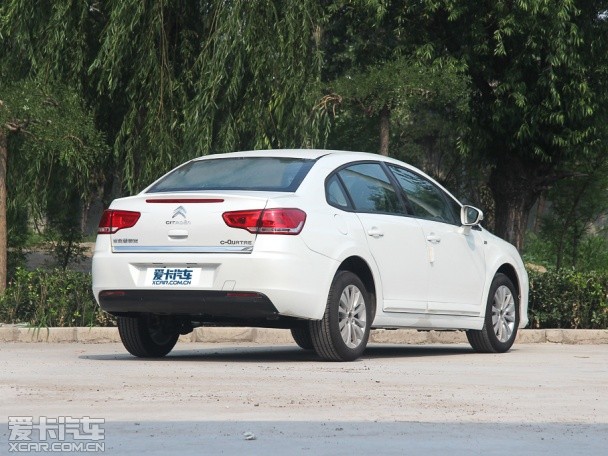 |LѩF1.2T 2014