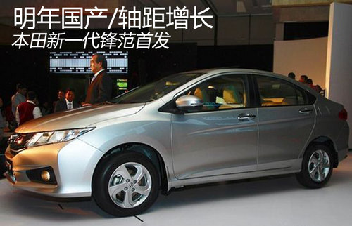 a/SL һ<A href=../../auto//fengfan.html TARGET=_blank><u><font color=#0000FF>h</font></u></a>װl