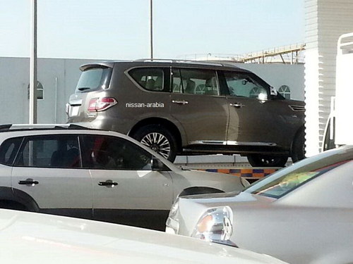 ڵϰ܇չ ծa2014;ع